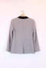 Veste Judith & Charles - Boutique Popeline -  Seconde main, Designers, Marques, Petits Prix - Consignation de vêtements et accessoires pour femmes - Friperie  - Montréal, Plateau Mont-Royal