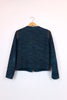 Veste Sandro - Boutique Popeline -  Seconde main, Designers, Marques, Petits Prix - Consignation de vêtements et accessoires pour femmes - Friperie  - Montréal, Plateau Mont-Royal