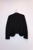 Veste Rebecca Taylor - Boutique Popeline -  Seconde main, Designers, Marques, Petits Prix - Consignation de vêtements et accessoires pour femmes - Friperie  - Montréal, Plateau Mont-Royal