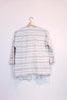Veste Yerse - Boutique Popeline -  Seconde main, Designers, Marques, Petits Prix - Consignation de vêtements et accessoires pour femmes - Friperie  - Montréal, Plateau Mont-Royal