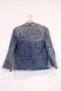 Veste Sandwich - Boutique Popeline -  Seconde main, Designers, Marques, Petits Prix - Consignation de vêtements et accessoires pour femmes - Friperie  - Montréal, Plateau Mont-Royal