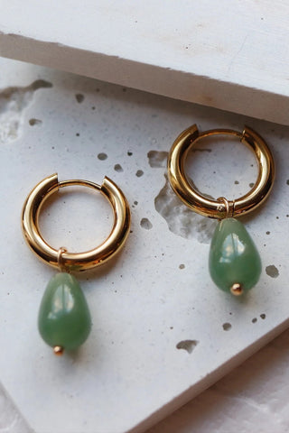 Bijou Gems by O