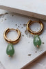 Bijou Gems by O