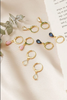 Bijou Vintage Glory 22