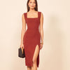 Robe Reformation