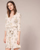 Robe Sessun
