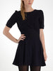 Robe Sessun