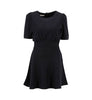 Robe Sessun