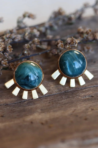 Bijou Gems by O
