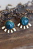 Bijou Gems by O