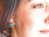 Bijou Gems by O