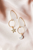 Bijou Vintage Glory 22