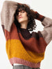 Pull Sessun