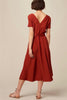 Robe Sessun
