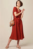 Robe Sessun