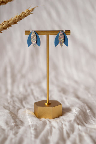 Bijou Anouchka