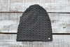 Tuque Baluchon