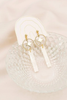 Bijou Vintage Glory 22