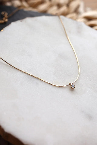 Bijou Gems by O