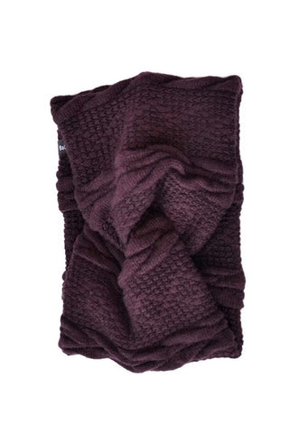 Bandeau Baluchon