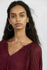 Robe Anthropologie