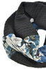 Foulard Baluchon