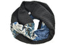 Foulard Baluchon