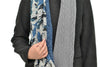 Foulard Baluchon