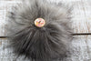 Tuque Baluchon