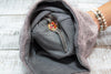 Tuque Baluchon