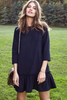 Robe Balzac Paris