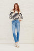 Pantalon Bash