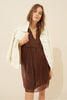 Robe Bash