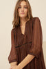 Robe Bash