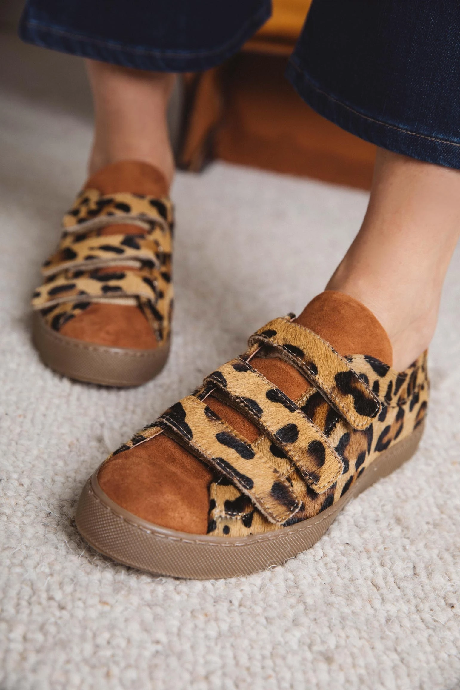 Balzac basket discount