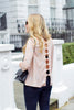 Top Claudie Pierlot