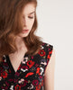 Blouse Comptoir des Cotonniers