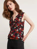 Blouse Comptoir des Cotonniers