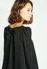 Top Claudie Pierlot