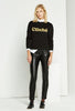 Pull Claudie Pierlot