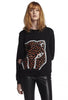 Pull Claudie Pierlot