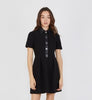 Robe Claudie Pierlot