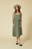 Robe Cokluch