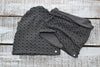 Tuque Baluchon