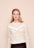 Pull Des Petits Hauts