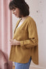 Blouse Des Petits Hauts