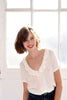 Top Des Petits Hauts