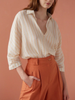 Top Des Petits Hauts