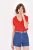 Top Des Petits Hauts