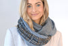 Foulard Baluchon